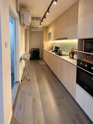 Blk 507C Montreal Spring (Sembawang), HDB 5 Rooms #618228241